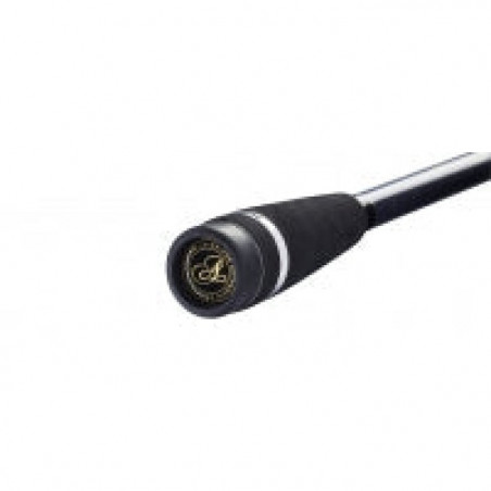 Canne Nitro S 210 Illex MH Blue Lighting