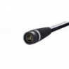 Canne Nitro S 210 Illex MH Blue Lighting