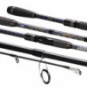 Canne Nitro S 225 Illex H Thunder Scale