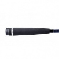 Canne Nitro S 2402 Illex MH...