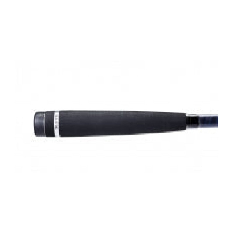 Canne Nitro S 2402 Illex MH Blue Tracker