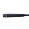 Canne Nitro S 2402 Illex MH Blue Tracker