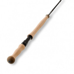 Canne Orvis Clearwater Spey...
