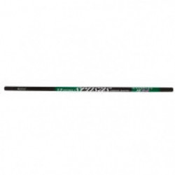 Canne P. M. Nanoflex 934 -...