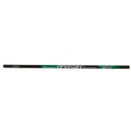 Canne P. M. Nanoflex 934 - T. 11m50