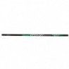 Canne P. M. Nanoflex 934 - T. 11m50