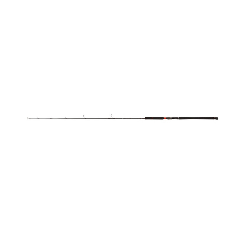 Canne Penn Conflict Jigging
