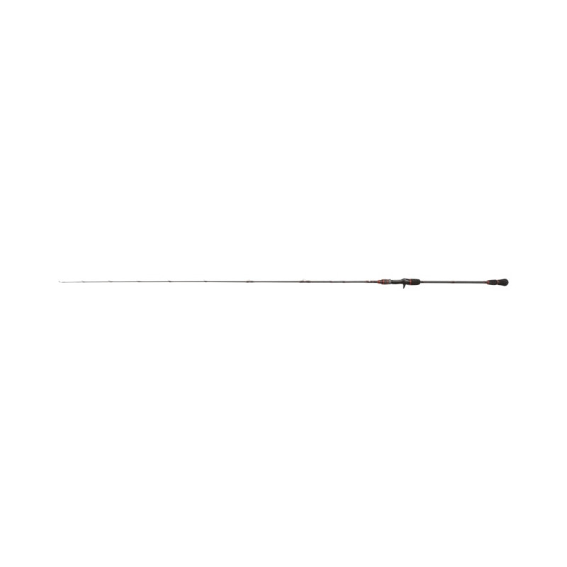Canne Penn Conflict Jigging Cast