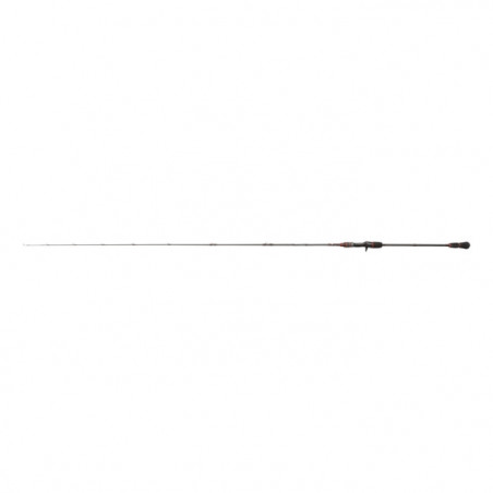 Canne Penn Conflict Jigging Cast