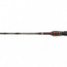 Canne Penn Conflict Jigging Cast