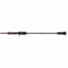 Canne Penn Conflict Jigging Cast