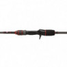 Canne Penn Conflict Jigging Cast