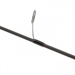 Canne Penn Conflict Light Jigging