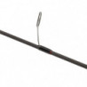 Canne Penn Conflict Light Jigging