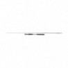 Canne Penn Conflict Light Jigging Cast