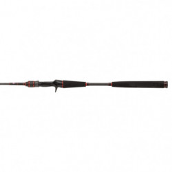 Canne Penn Conflict Light Jigging Cast