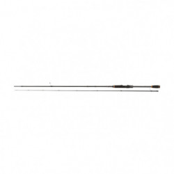 Canne Penn Conflict XR EGI