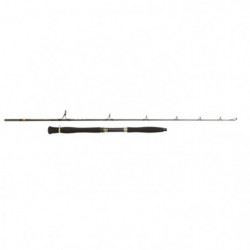 Canne Penn Legion Cat Gold Belly Pump