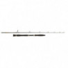 Canne Penn Legion Cat Gold Belly Pump