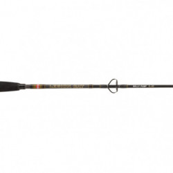 Canne Penn Legion Cat Gold Belly Pump