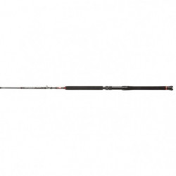 Canne Penn Overseas XT Boat