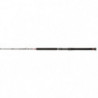 Canne Penn Overseas XT Boat