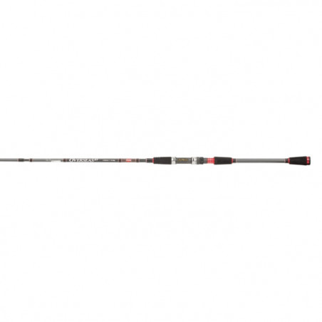Canne Penn Overseas XT Labrax