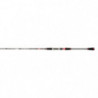 Canne Penn Overseas XT Labrax