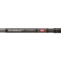 Canne Penn Overseas XT Surf