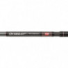 Canne Penn Overseas XT Surf