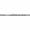 Canne Penn Overseas XT Trolling
