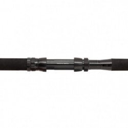Canne Penn Overseas XT Trolling