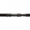 Canne Penn Overseas XT Trolling