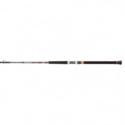 Canne Penn Overseas XT Tuna...
