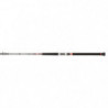 Canne Penn Overseas XT Tuna Spin