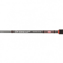 Canne Penn Overseas XT Tuna Spin