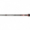 Canne Penn Overseas XT Tuna Spin