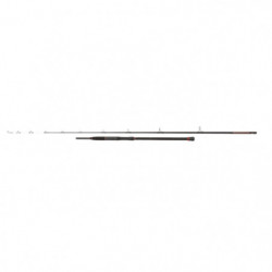 Canne Penn Prevail II Uptide