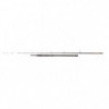 Canne Penn Prevail II Uptide
