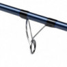 Canne Penn Tidal Africa Surfcasting