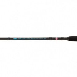 Canne Penn Wrath Boat Squid