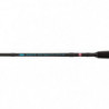 Canne Penn Wrath Boat Squid