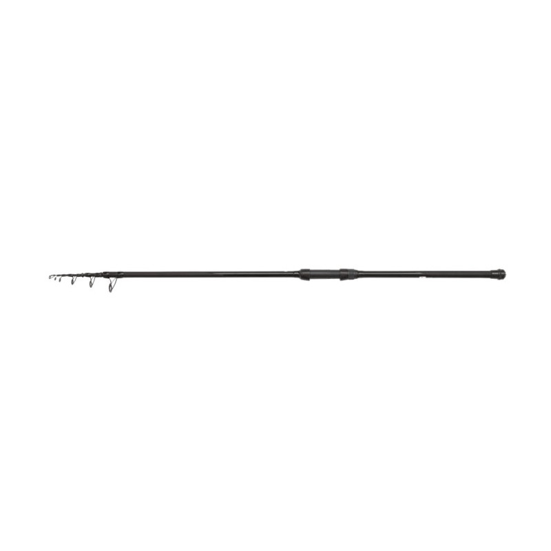 Canne Penn Wrath Bolescopic