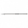 Canne Penn Wrath Bolescopic
