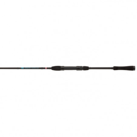 Canne Penn Wrath Inshore Lure