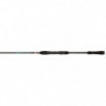 Canne Penn Wrath Inshore Lure