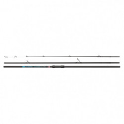 Canne Penn Wrath Surfcast