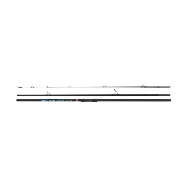Canne Penn Wrath Surfcast