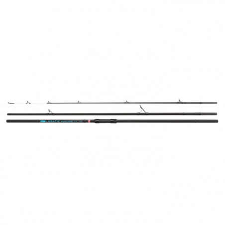 Canne Penn Wrath Surfcast
