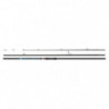 Canne Penn Wrath Surfcast